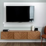 Okhta Apartment by Samotaev Interior design-Sheet6