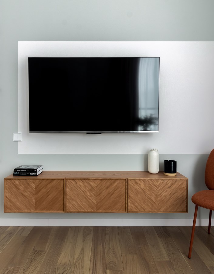 Okhta Apartment by Samotaev Interior design-Sheet6