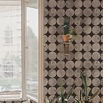 Embrace Geometric Patterns with Coordonné by Dialogues by Nirmals-Sheet1