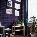 Embrace Geometric Patterns with Coordonné by Dialogues by Nirmals-Sheet3