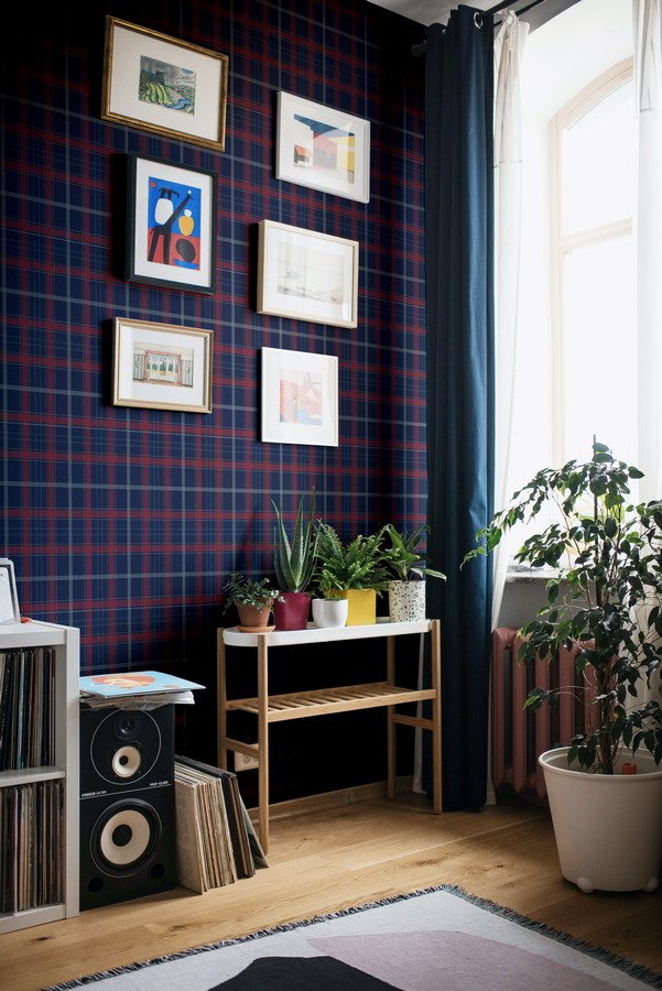 Embrace Geometric Patterns with Coordonné by Dialogues by Nirmals-Sheet3