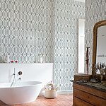 Embrace Geometric Patterns with Coordonné by Dialogues by Nirmals-Sheet4