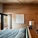 Alpine House Dolomiti by Parisotto + Formenton Architetti-Sheet3