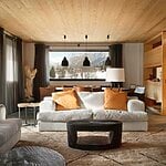 Alpine House Dolomiti by Parisotto + Formenton Architetti-Sheet5