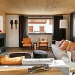 Alpine House Dolomiti by Parisotto + Formenton Architetti-Sheet6