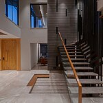 THE GIBBOUS HOUSE by Inner Value Architects-Sheet3