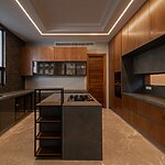 THE GIBBOUS HOUSE by Inner Value Architects-Sheet5