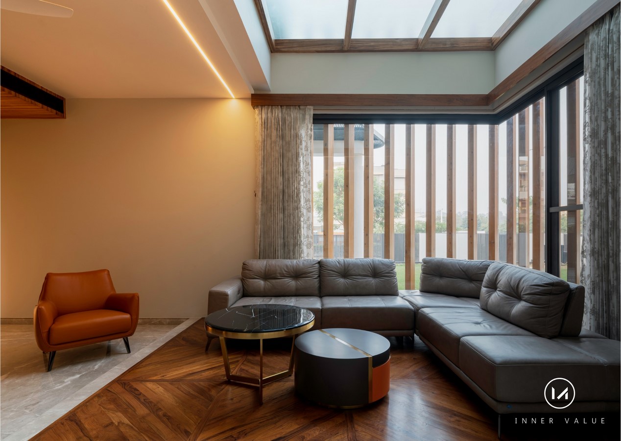 THE GIBBOUS HOUSE by Inner Value Architects-Sheet7