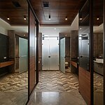 THE GIBBOUS HOUSE by Inner Value Architects-Sheet9