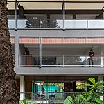 The Koramangala Club by SDeG-Sheet1