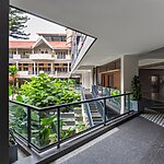 The Koramangala Club by SDeG-Sheet2