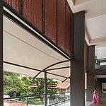 The Koramangala Club by SDeG-Sheet3