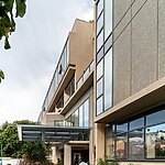 The Koramangala Club by SDeG-Sheet4