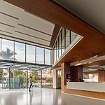 The Koramangala Club by SDeG-Sheet5