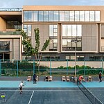 The Koramangala Club by SDeG-Sheet6
