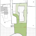 JM RESIDENCE by Alex romano architect-Sheet1