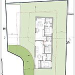 JM RESIDENCE by Alex romano architect-Sheet3