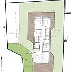 JM RESIDENCE by Alex romano architect-Sheet4