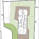 JM RESIDENCE by Alex romano architect-Sheet5