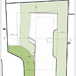 JM RESIDENCE by Alex romano architect-Sheet6