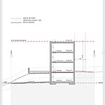 JM RESIDENCE by Alex romano architect-Sheet7