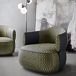 Luxurious Armchair Collection by Etreluxe-Sheet1