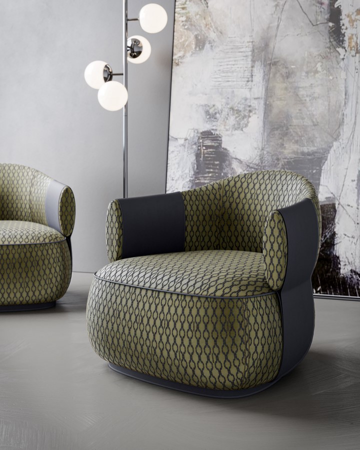 Luxurious Armchair Collection by Etreluxe-Sheet1