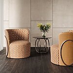 Luxurious Armchair Collection by Etreluxe-Sheet2