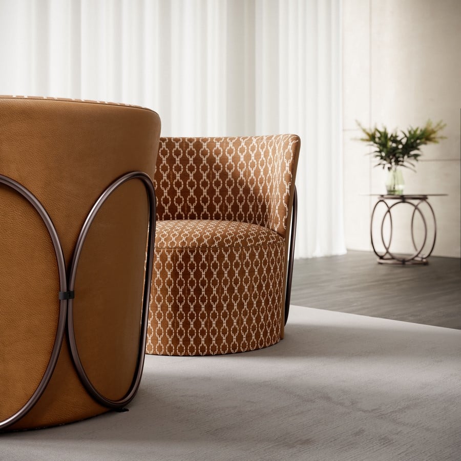 Luxurious Armchair Collection by Etreluxe-Sheet3