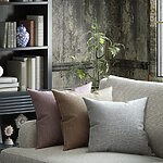 Alpine House Dolomiti-Sheet2