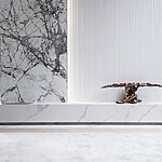 The house among pine trees, mountains and lakes by Kvadrat architects-Sheet6