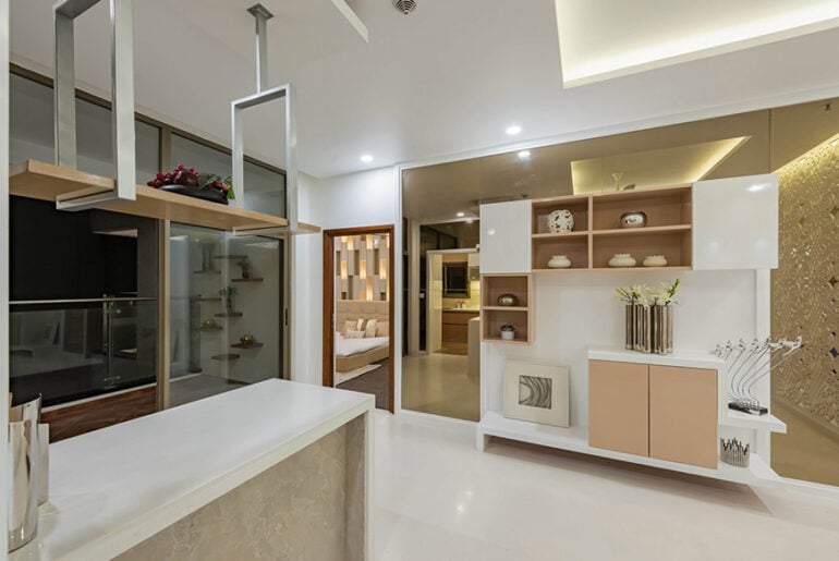 De Panache: Crafting Distinctive Luxury in Interior Design - RTF ...