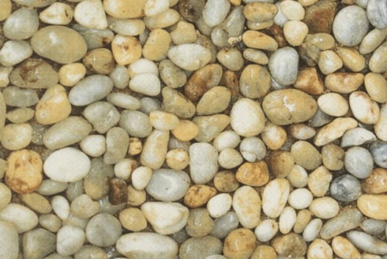Pebble Tiles: The Ultimate Guide - RTF | Rethinking The Future