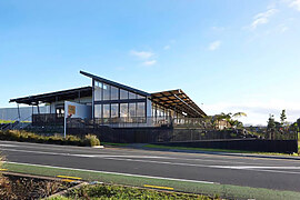 Hmma Building Herbst Maxcey Metropolitan Architects: Crafting Excellence Across ...