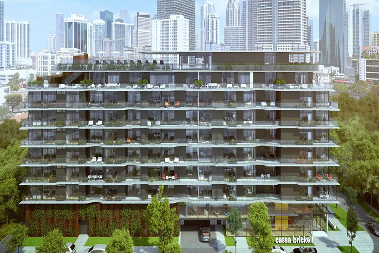 ATL Architecture: Shaping Environments, Enriching Lives - RTF ...