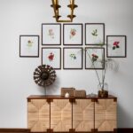 How Creative Expression Transcends into Home by Temple Town-Sheet1