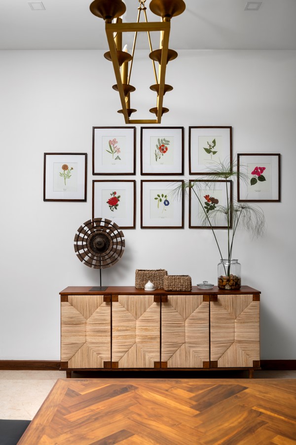 How Creative Expression Transcends into Home by Temple Town-Sheet1