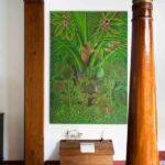 How Creative Expression Transcends into Home by Temple Town-Sheet2