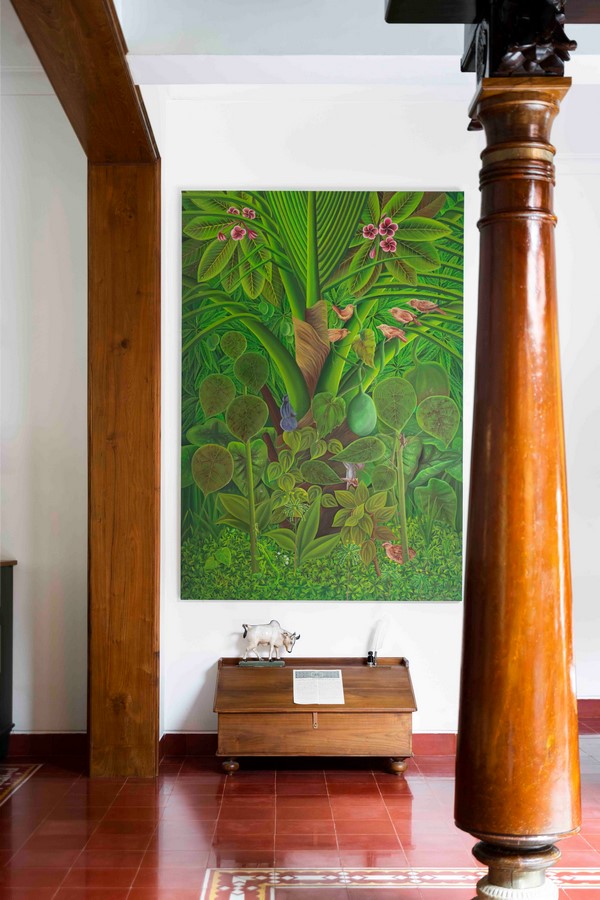 How Creative Expression Transcends into Home by Temple Town-Sheet2
