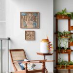 How Creative Expression Transcends into Home by Temple Town-Sheet3
