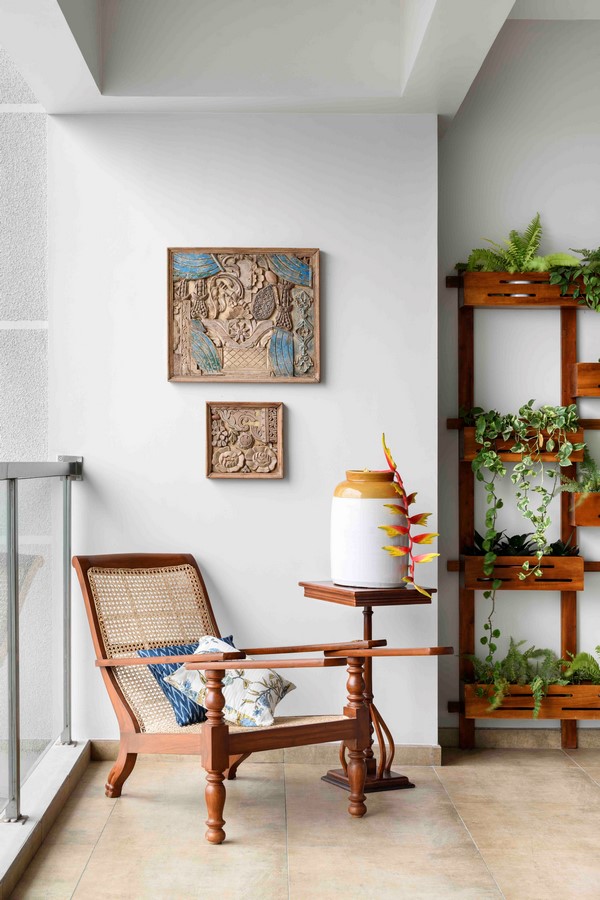 How Creative Expression Transcends into Home by Temple Town-Sheet3