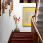 How Creative Expression Transcends into Home by Temple Town-Sheet4