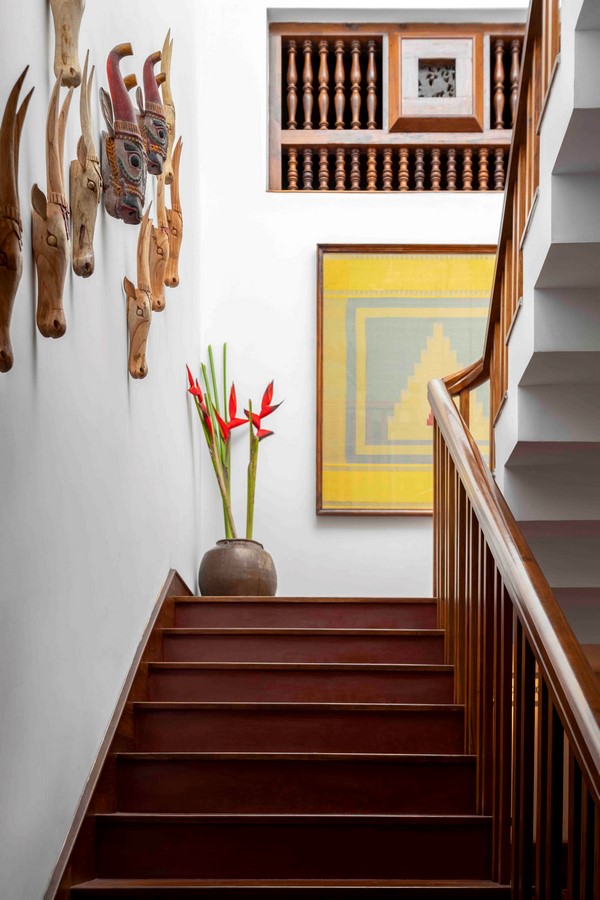 How Creative Expression Transcends into Home by Temple Town-Sheet4