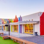 Preschool Educational Center by DFF Design-Sheet10