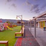 Preschool Educational Center by DFF Design-Sheet11
