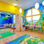 Preschool Educational Center by DFF Design-Sheet12