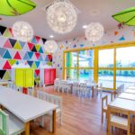 Preschool Educational Center by DFF Design-Sheet2