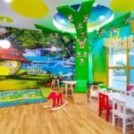 Preschool Educational Center by DFF Design-Sheet3