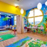 Preschool Educational Center by DFF Design-Sheet4