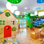 Preschool Educational Center by DFF Design-Sheet5